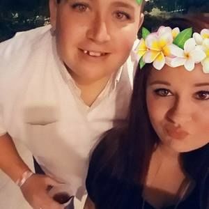 Meet your Posher, Stephen